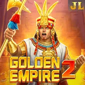 23win099 Game 12