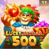 23win099 Game 03