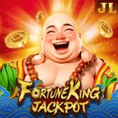 23win099 Game 01