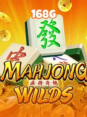 23win099 Game 04