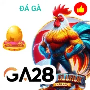 23win099 Game 13